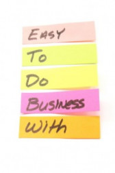 Small-business-blog-Easy-CRM